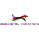 burlingtondowntown.ca