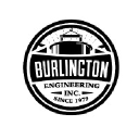 burlingtoneng.com