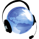 Burlington English Inc.