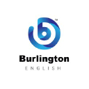 Burlington English