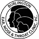 Burlington Ear Nose & Throat Clinic
