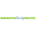 burlingtonfamilypractice.com