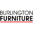 Burlington Furniture