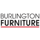 burlingtonfurniturecompany.com