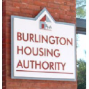 burlingtonhousing.org