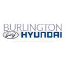 Burlington Hyundai