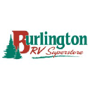 burlingtonrv.com