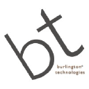 burlingtontechnologies.com