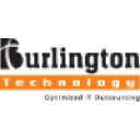 Burlington Technology