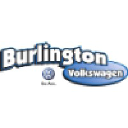 burlingtonkia.com