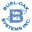 Burl-Oak Systems