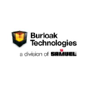 burloaktech.com