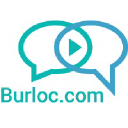 burloc.com