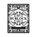 burlocklondon.co.uk