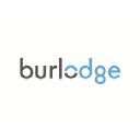 burlodgeca.com