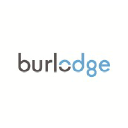burlodgeuk.com