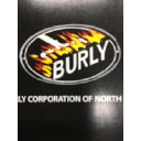 burlycorp.com