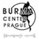 burma-center.org