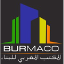 burmaco.com