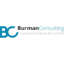 burmanconsulting.co.uk