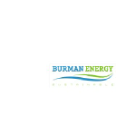 burmanenergy.ca