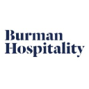 Burman Hospitality Pvt.