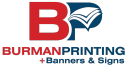 Burman Printing Company
