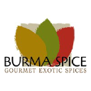 burmaspice.com