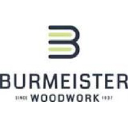 Burmeister Woodwork Company