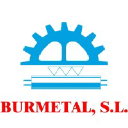 burmetal.net