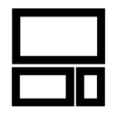 Burmex