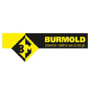 burmold.com.tr