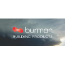 burmon.com