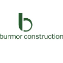 burmor.co.uk