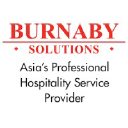 burnaby-solutions.com