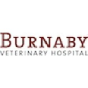 Burnaby Veterinary Hospital