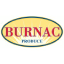 burnacproduce.com