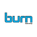 burnbootcamp.com