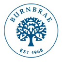 burnbraewines.com.au