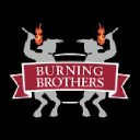 burnbrosbrew.com