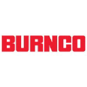 BURNCO Texas Logo