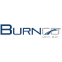 burncomfg.com