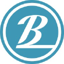 Burnell's