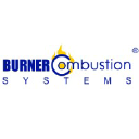 burnercombustion.com