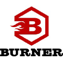 burnerfire.com