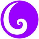 BurnerPage AI