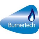 burnertech.co.uk