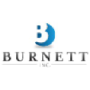 burnett-inc.com