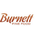 burnettandson.com