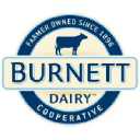 burnettdairy.com